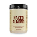 Powdered Almonds - Almond