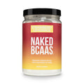 Strawberry Lemonade Branched Chain Amino Acids - Strawberry Lemonade BCAA