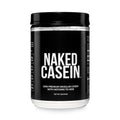 Micellar Casein Protein Powder
