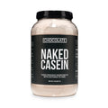 Chocolate Casein Protein Powder - Chocolate