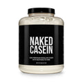 Micellar Casein Protein Powder - Unflavored