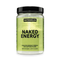 Watermelon Pre Workout Supplement - Watermelon