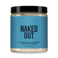 Gut Health Supplement