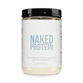 Protein Powder Blend - 1LB Egg Whey & Casein Protein Blend - 1LB