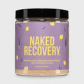 Recovery Mushroom Supplement