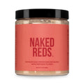 Super Reds Fruit Powder