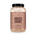 Chocolate Protein Shake - Chocolate