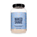 Vanilla Protein Shake - Vanilla