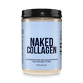 Collagen Peptides Protein Powder - Collagen Peptides