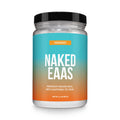 Mango Essential Amino Acids Supplement - Mango EAA