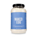 Egg White Protein Powder