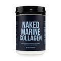Marine Collagen Peptides Protein Powder - Marine Collagen