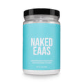 Essential Amino Acids Supplement - Essential Amino Acids