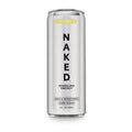 Lemonade Naked Sparkling Energy - Lemonade