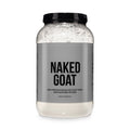 Goat Whey Protein Powder - Unflavored