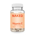 Daily Vitamin C Supplement - Vitamin C